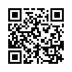 LM2577SX-12 QRCode