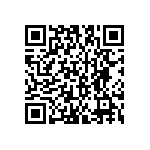 LM2577T-15-LF03 QRCode