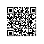 LM2577T-ADJ-LF03 QRCode