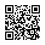 LM2578AN-NOPB QRCode