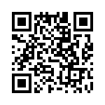 LM2585S-5-0 QRCode