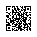 LM2585SX-12-NOPB QRCode