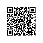 LM2585SX-3-3-NOPB QRCode