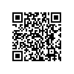 LM2585SX-5-0-NOPB QRCode