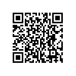 LM2585T-3-3-NOPB QRCode