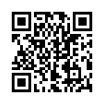 LM2585T-5-0 QRCode