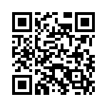 LM2586S-5-0 QRCode