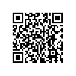 LM2586SX-3-3-NOPB QRCode