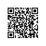 LM2586T-3-3-NOPB QRCode