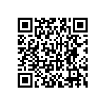 LM2587S-12-NOPB QRCode