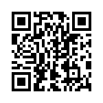 LM2587S-12 QRCode