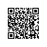 LM2587S-3-3-NOPB QRCode