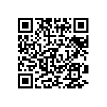 LM2587S-ADJ-NOPB QRCode