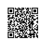 LM2587SX-5-0-NOPB QRCode