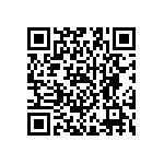 LM2587SX-ADJ-NOPB QRCode