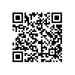 LM2587T-3-3-NOPB QRCode