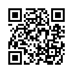 LM2587T-5-0 QRCode