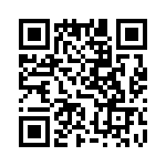 LM2588S-5-0 QRCode