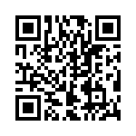 LM2588SX-3-3 QRCode