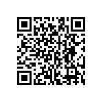 LM2588T-3-3-NOPB QRCode