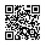 LM258ADT QRCode