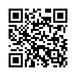 LM258AM_1D8 QRCode