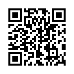 LM258AWYST QRCode