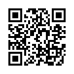 LM258DMR2G QRCode