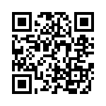 LM258D_299 QRCode