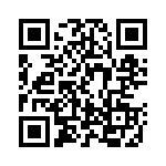 LM258H QRCode