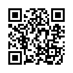 LM258WPT QRCode