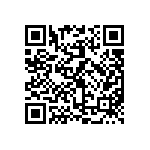 LM2590HVS-ADJ-NOPB QRCode