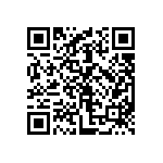 LM2590HVSX-3-3-NOPB QRCode