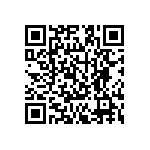 LM2590HVSX-5-0-NOPB QRCode