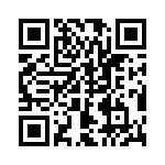 LM2590HVT-ADJ QRCode