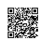 LM2591HVSX-5-0-NOPB QRCode