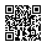 LM2593HVS-ADJ QRCode