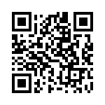 LM2593HVSX-3-3 QRCode