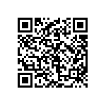 LM2593HVSX-ADJ-NOPB QRCode