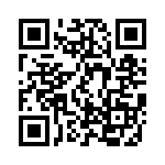 LM2593HVT-3-3 QRCode