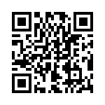 LM2594HVM-3-3 QRCode