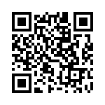 LM2594HVM-ADJ QRCode