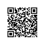 LM2594HVN-ADJ-NOPB QRCode