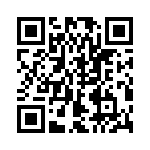 LM2594M-3-3 QRCode