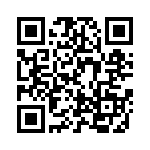 LM2594N-12 QRCode