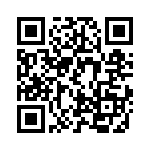 LM2595SX-12 QRCode