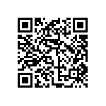 LM2595SX-5-0-NOPB QRCode