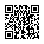 LM2595T-3-3 QRCode