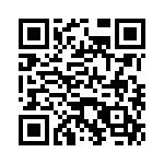 LM2595T-5-0 QRCode