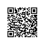 LM2595T-ADJ-LF02 QRCode